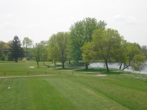 DSC01466